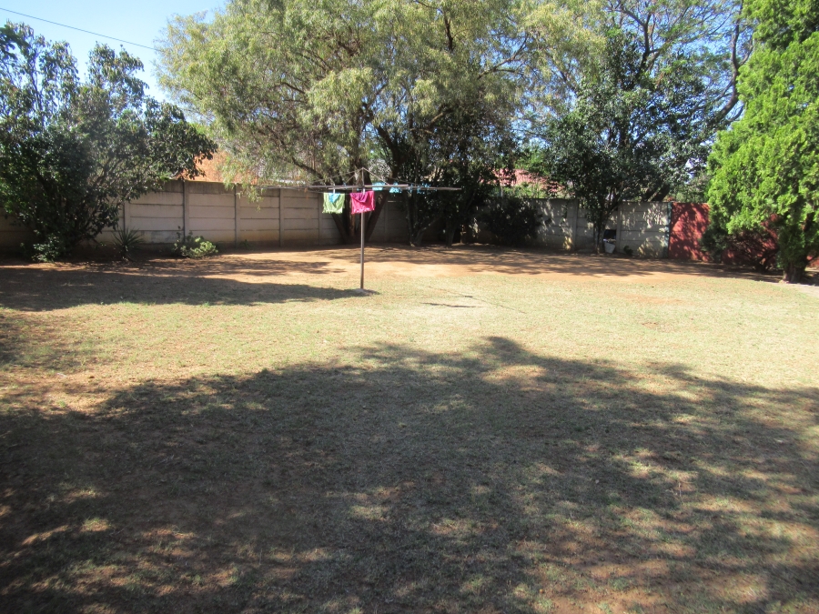 4 Bedroom Property for Sale in Riebeeckstad Free State